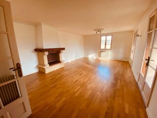  Maison à vendre 5 pièces 103 m²