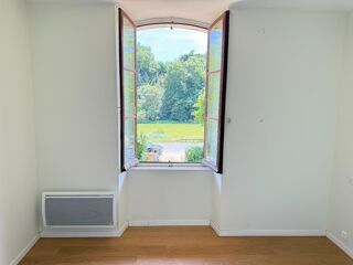  Maison à vendre 5 pièces 