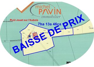  Maison à vendre 15 + pièces 