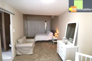  Maison à vendre 2 pièces 46 m²