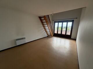  Appartement à vendre 5 pièces 113 m²