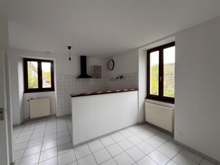  Maison à louer 4 pièces 90 m² Douelle