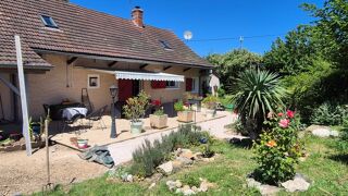  Maison � vendre 5 pi�ces 141 m�