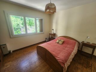  Maison à vendre 4 pièces 