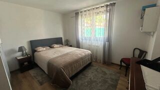  Maison � vendre 6 pi�ces 145 m�