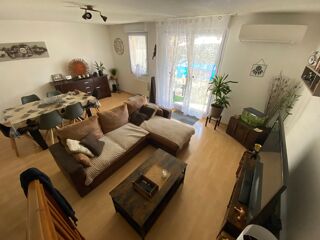  Maison à vendre 4 pièces 85 m²