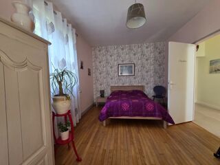  Maison à vendre 4 pièces 148 m²