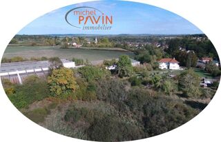 Vente Terrain vente terrain - (s) Jouet sur l aubois