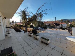  Maison à vendre 6 pièces 187 m²