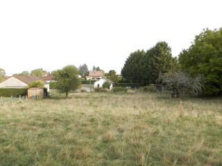  Terrain à vendre 2248 m²