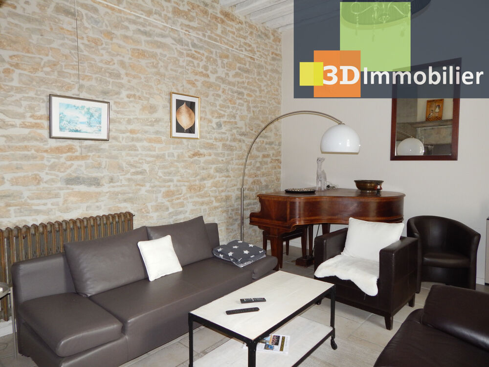 à vendre  Maison Château-Chalon (39210)