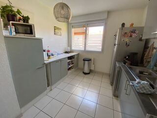  Maison à vendre 4 pièces 85 m²