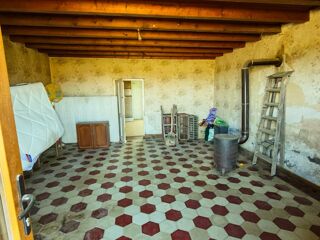  Maison à vendre 3 pièces 80 m²