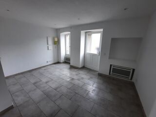  Appartement à louer 2 pièces 34 m²
