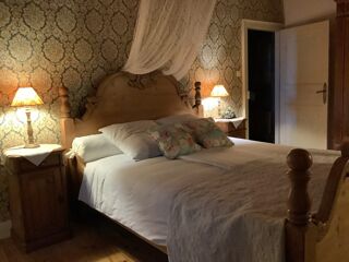  Maison à vendre 7 pièces 160 m²