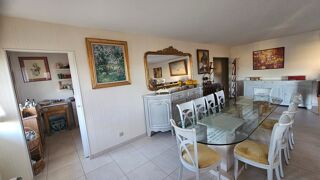  Appartement à vendre 6 pièces 173 m²