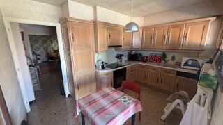  Appartement à vendre 3 pièces 76 m²