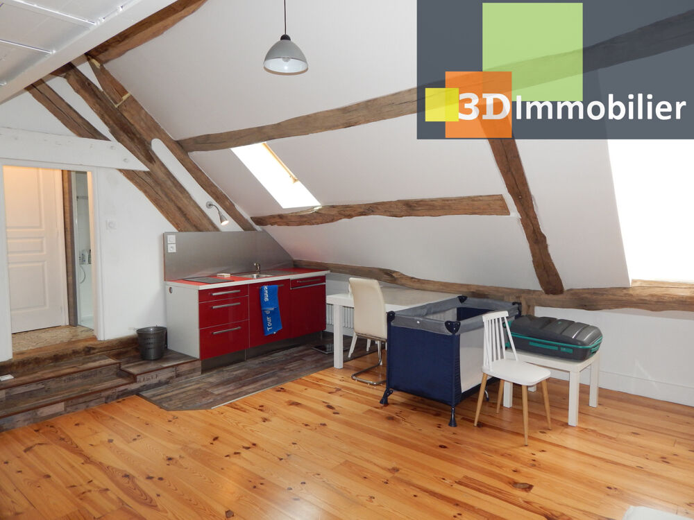à vendre  Maison Château-Chalon (39210)