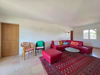  Maison à vendre 9 pièces 272 m²