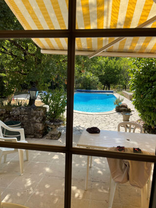  Maison à vendre 8 pièces 248 m²