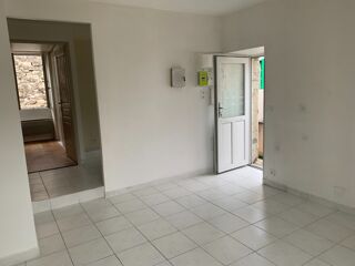  Appartement à louer 2 pièces 38 m² Castelfranc