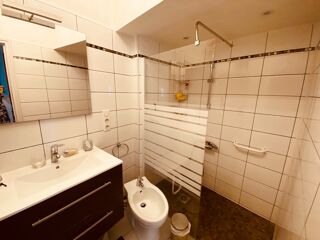  Maison à vendre 13 pièces 220 m²
