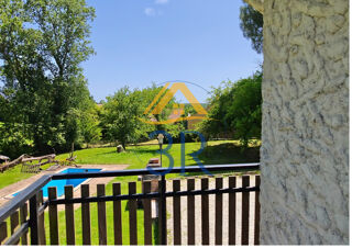  Maison à vendre 7 pièces 142 m²