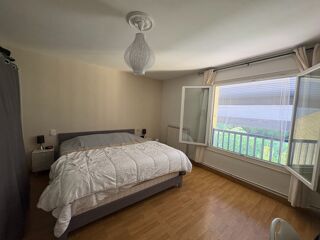  Maison à vendre 6 pièces 160 m²