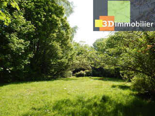  Maison � vendre 9 pi�ces 225 m�