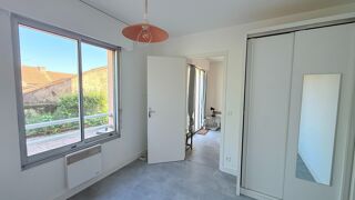  Appartement � vendre 2 pi�ces 37 m�