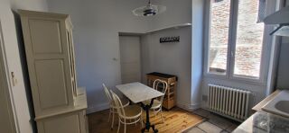  Appartement � louer 3 pi�ces 70 m�
