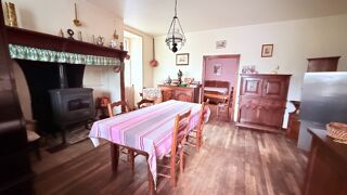  Maison à vendre 4 pièces 71 m²