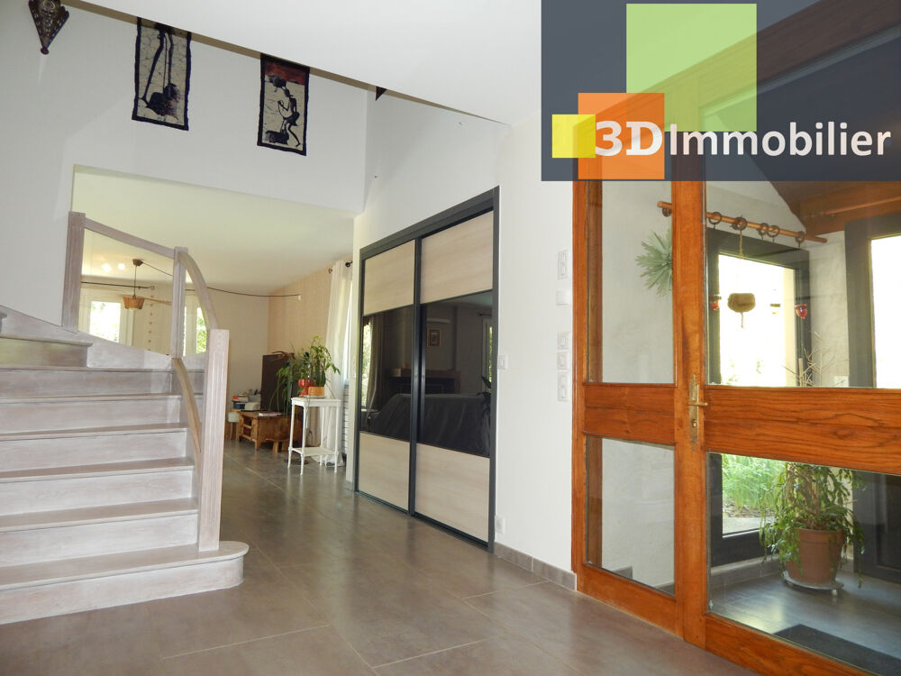 � vendre  Maison Bletterans (39140)