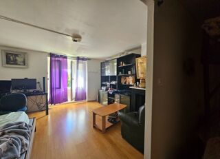  Immeuble à vendre 8 pièces 160 m²