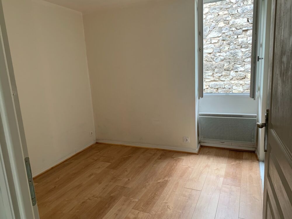 Location Appartement Appartement T2 dans le centre de Castelfranc Castelfranc