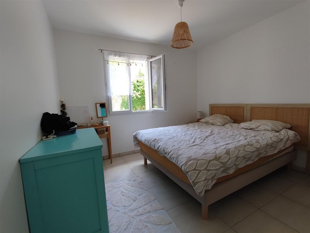 Vente Maison Maison 4 chambres de plain-pied Cahors