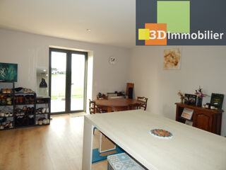  Maison � vendre 8 pi�ces 180 m� Lons le saunier