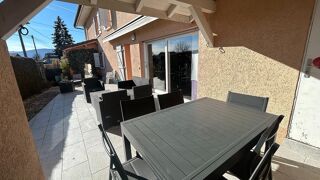  Appartement � vendre 3 pi�ces 85 m�