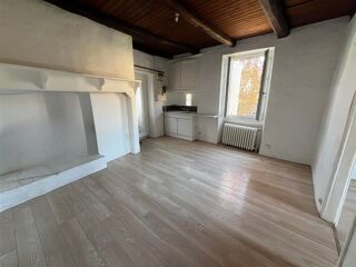  Maison à vendre 4 pièces 81 m²