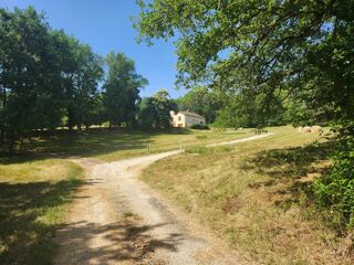  Maison à vendre 5 pièces 153 m²