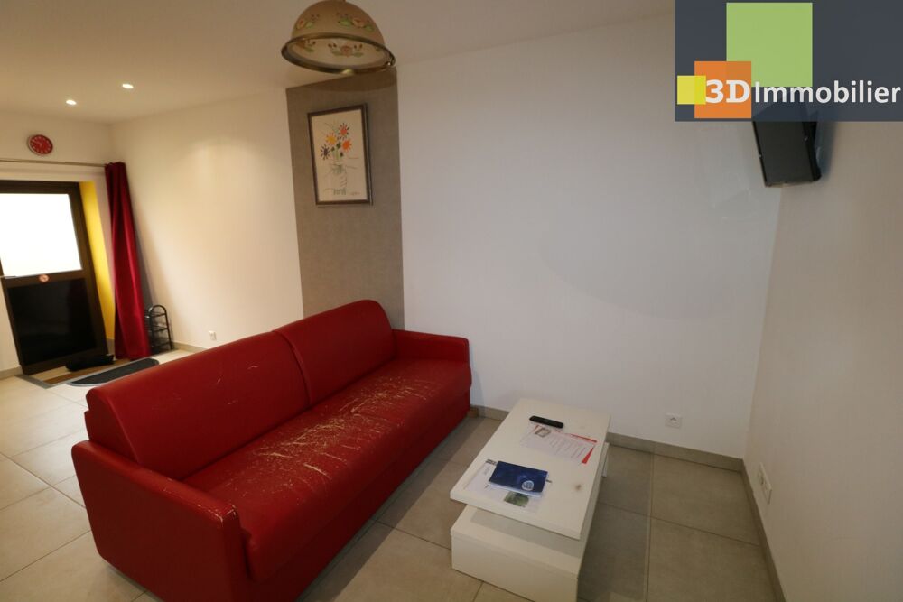 à vendre  Maison Dole (39100)