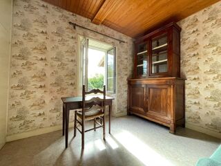  Maison à vendre 6 pièces 90 m²