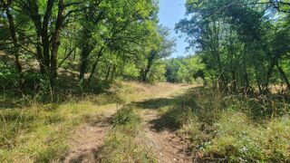  Terrain à vendre 12160 m²