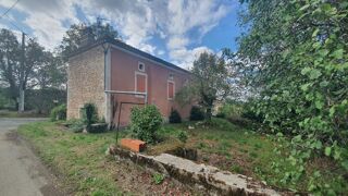  Maison à vendre 7 pièces 140 m²