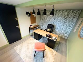  Maison à vendre 7 pièces 180 m²