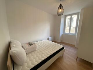  Immeuble à vendre 85 m²