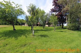  Maison à vendre 7 pièces 147 m²