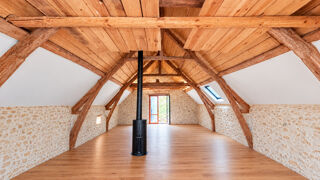  Maison à vendre 123 m²