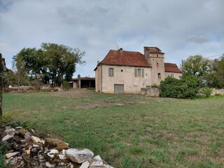  Maison à vendre 4 pièces 95 m²