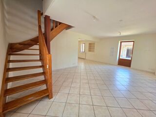  Maison à vendre 5 pièces 107 m²